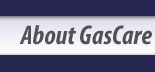About GasCare Heating Installers