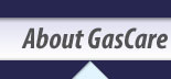 About GasCare Heating Installers