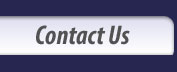 Contact GasCare Services