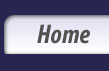 GasCare Services Home