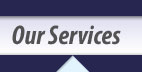 GasCare Heating Services